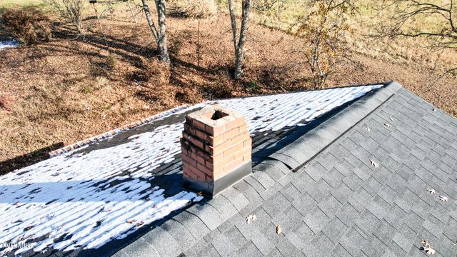 285 Greystone Road, Greeneville, TN 37743