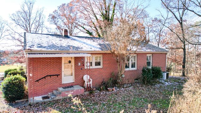 285 Greystone Road, Greeneville, TN 37743
