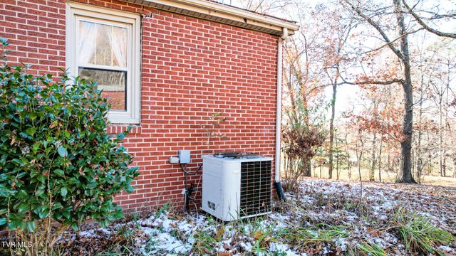 285 Greystone Road, Greeneville, TN 37743