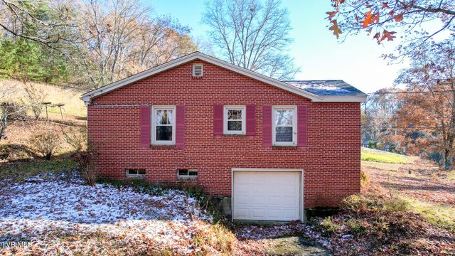 285 Greystone Road, Greeneville, TN 37743