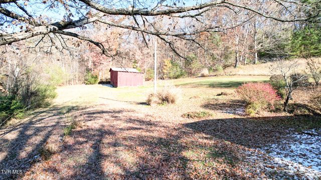 285 Greystone Road, Greeneville, TN 37743