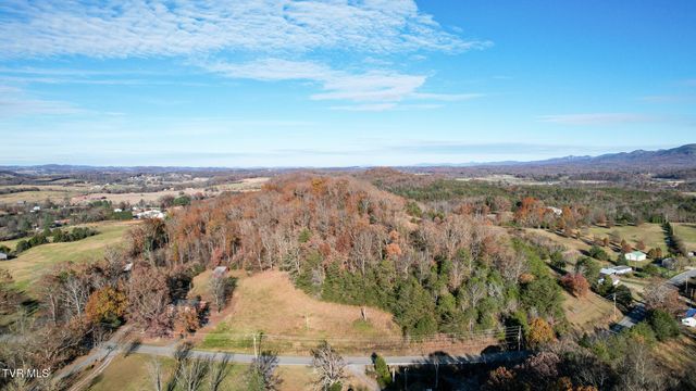 285 Greystone Road, Greeneville, TN 37743