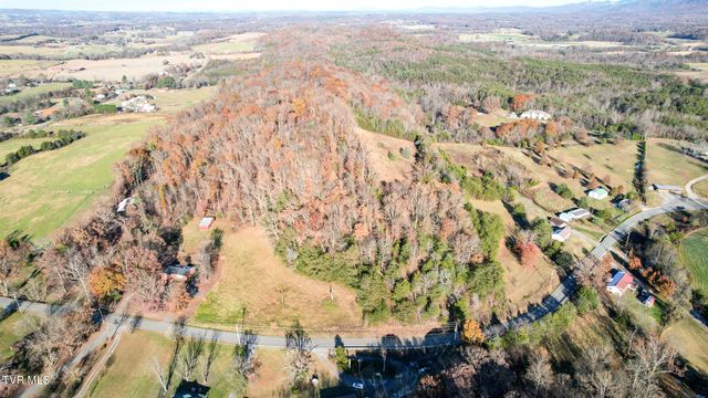 285 Greystone Road, Greeneville, TN 37743