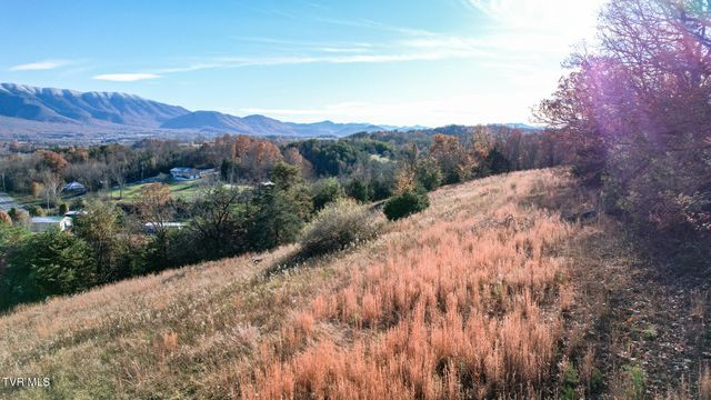 285 Greystone Road, Greeneville, TN 37743