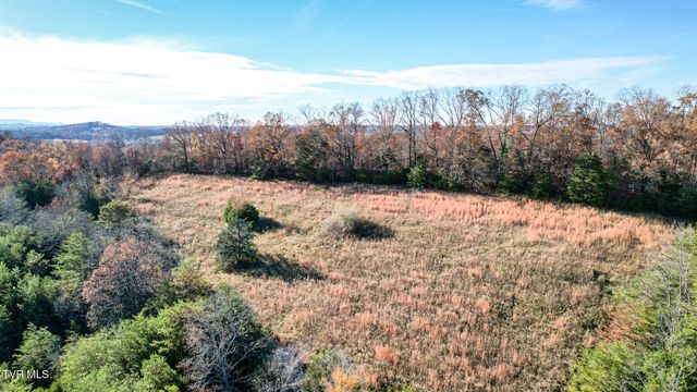 285 Greystone Road, Greeneville, TN 37743