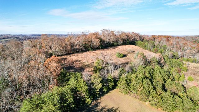 285 Greystone Road, Greeneville, TN 37743