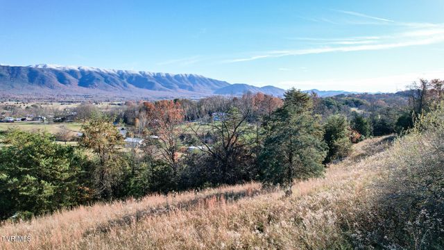 285 Greystone Road, Greeneville, TN 37743