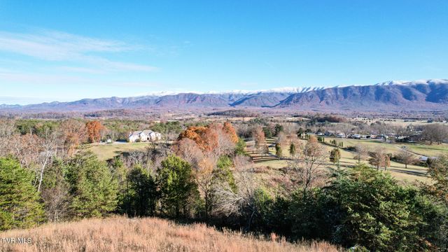 285 Greystone Road, Greeneville, TN 37743