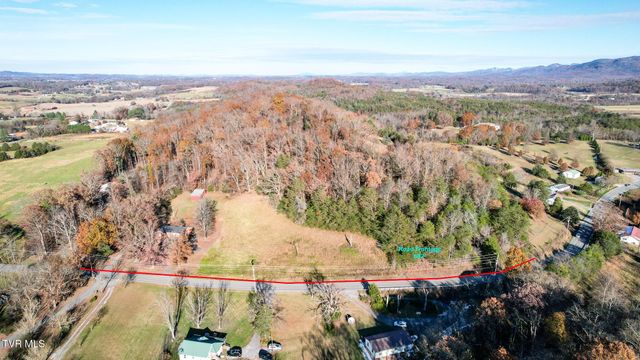 285 Greystone Road, Greeneville, TN 37743