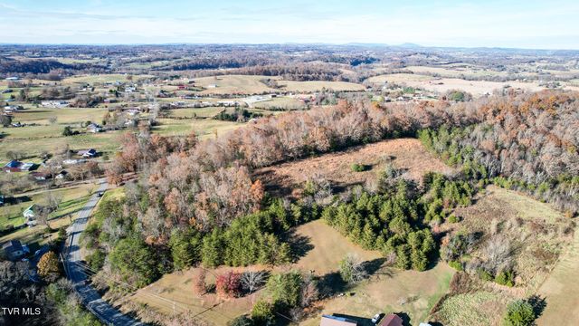 285 Greystone Road, Greeneville, TN 37743