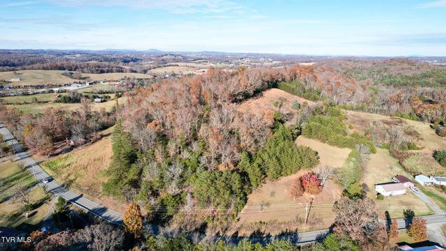 285 Greystone Road, Greeneville, TN 37743