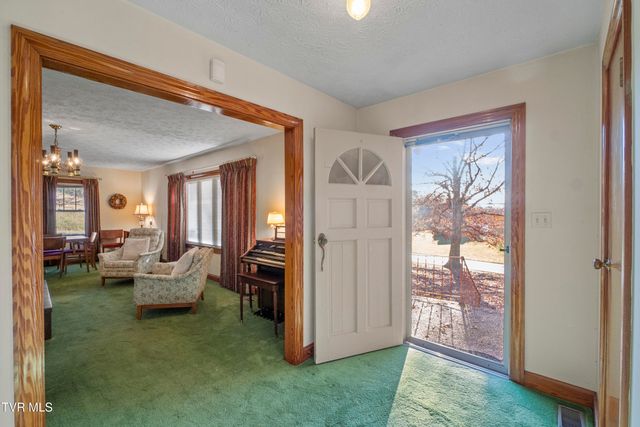 285 Greystone Road, Greeneville, TN 37743