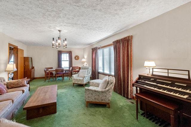 285 Greystone Road, Greeneville, TN 37743