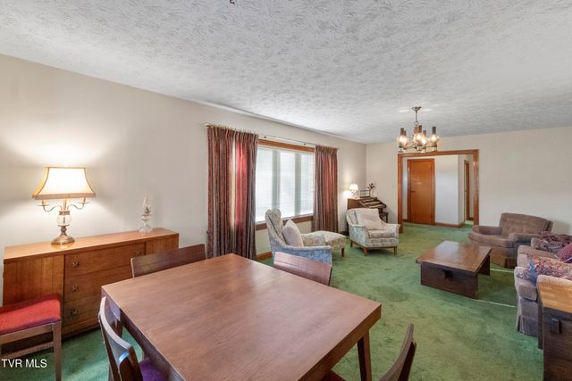 285 Greystone Road, Greeneville, TN 37743