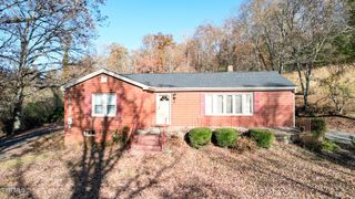 285 Greystone Road, Greeneville, TN 37743