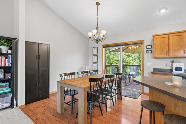 26232 24th Street W, Zimmerman, MN 55398