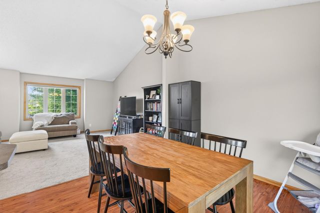 26232 24th Street W, Zimmerman, MN 55398