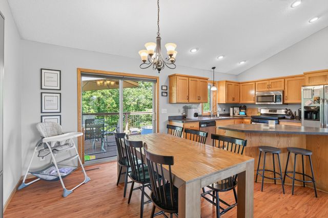 26232 24th Street W, Zimmerman, MN 55398