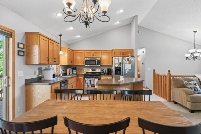 26232 24th Street W, Zimmerman, MN 55398