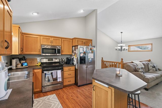 26232 24th Street W, Zimmerman, MN 55398
