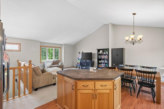 26232 24th Street W, Zimmerman, MN 55398