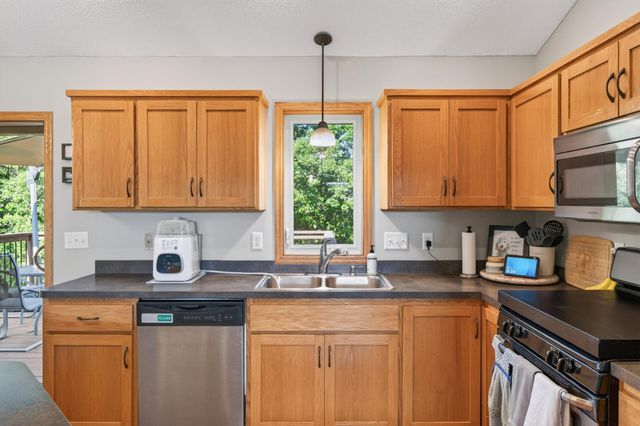 26232 24th Street W, Zimmerman, MN 55398