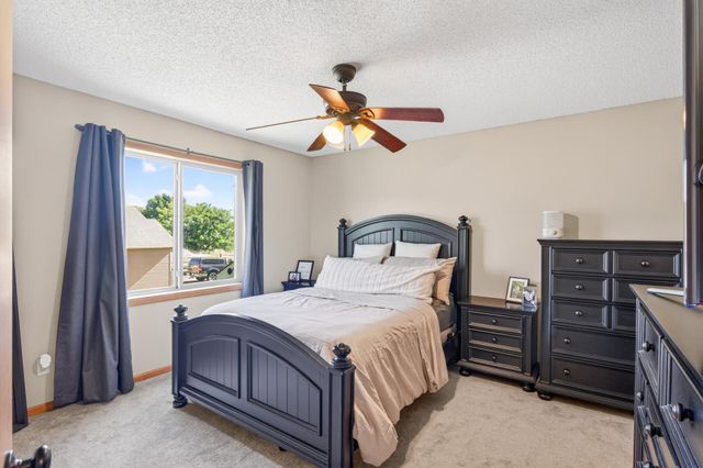 26232 24th Street W, Zimmerman, MN 55398