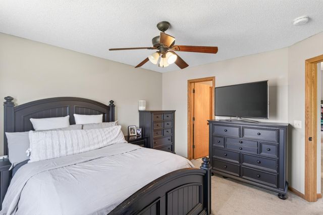 26232 24th Street W, Zimmerman, MN 55398