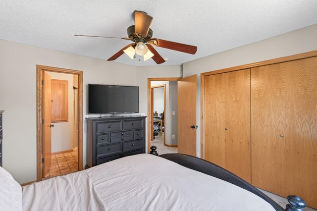 26232 24th Street W, Zimmerman, MN 55398