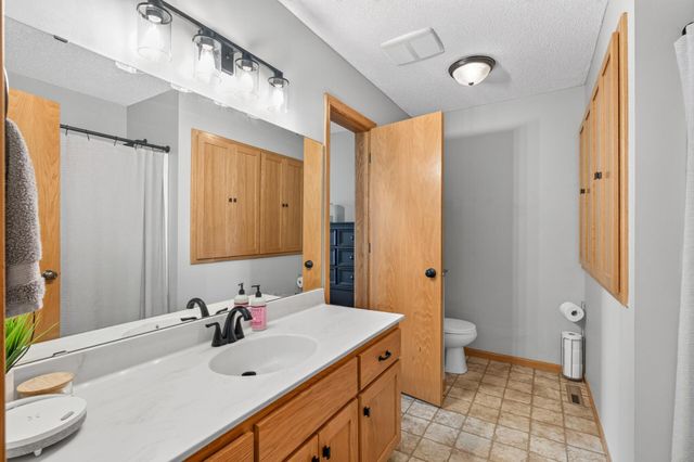 26232 24th Street W, Zimmerman, MN 55398