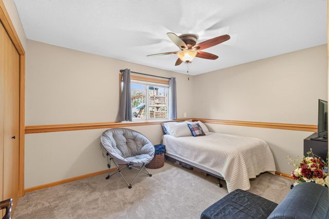 26232 24th Street W, Zimmerman, MN 55398