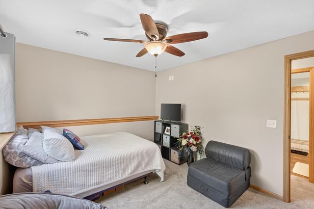 26232 24th Street W, Zimmerman, MN 55398