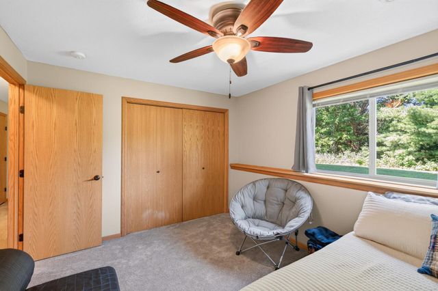 26232 24th Street W, Zimmerman, MN 55398