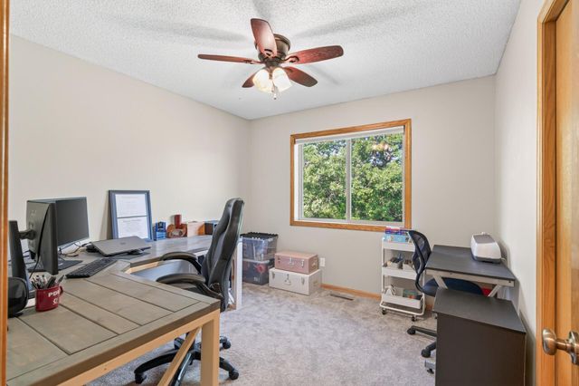 26232 24th Street W, Zimmerman, MN 55398