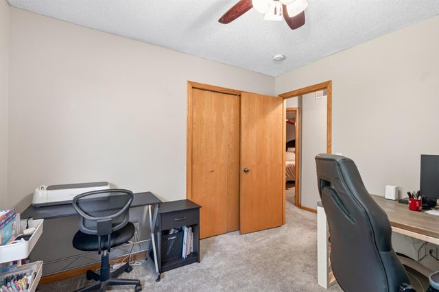 26232 24th Street W, Zimmerman, MN 55398