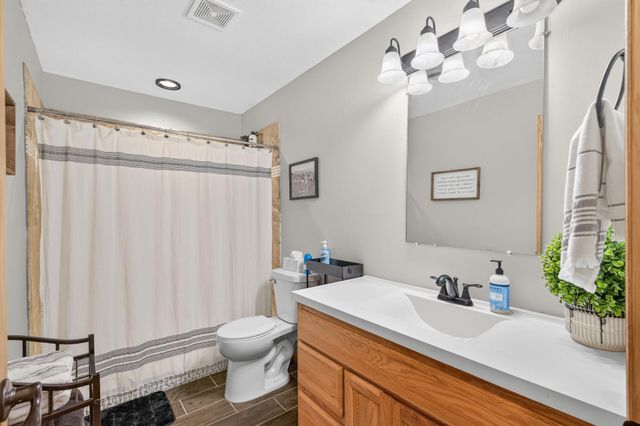 26232 24th Street W, Zimmerman, MN 55398
