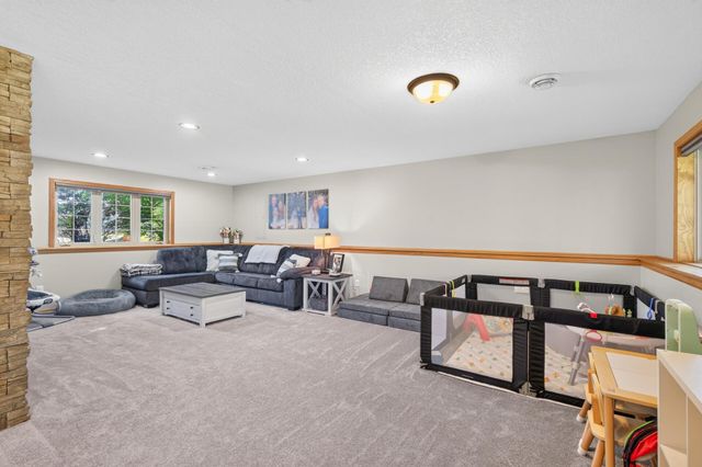 26232 24th Street W, Zimmerman, MN 55398
