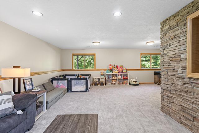 26232 24th Street W, Zimmerman, MN 55398