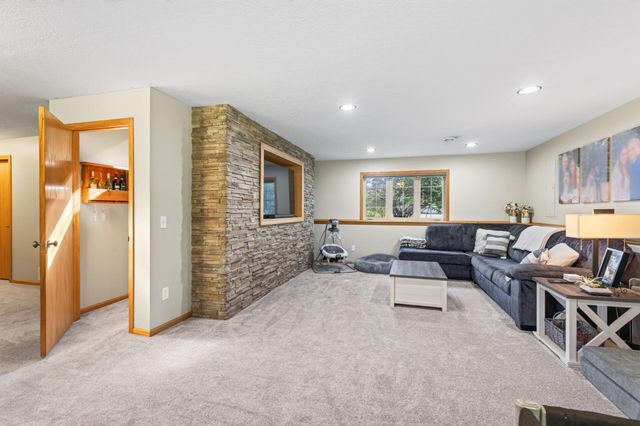 26232 24th Street W, Zimmerman, MN 55398