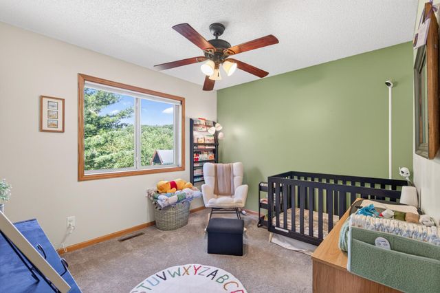 26232 24th Street W, Zimmerman, MN 55398