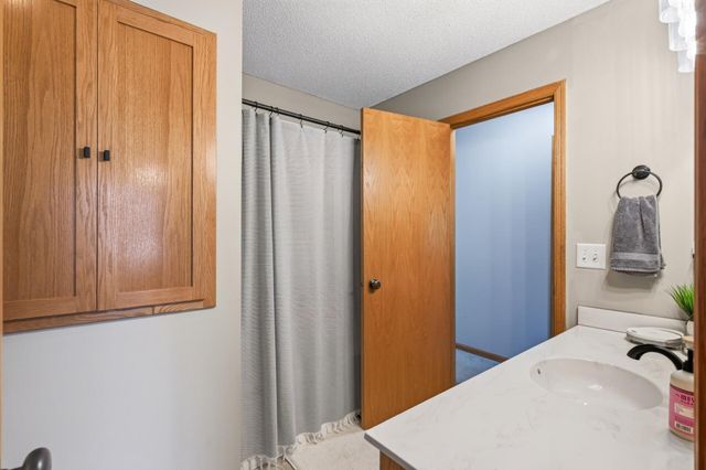 26232 24th Street W, Zimmerman, MN 55398