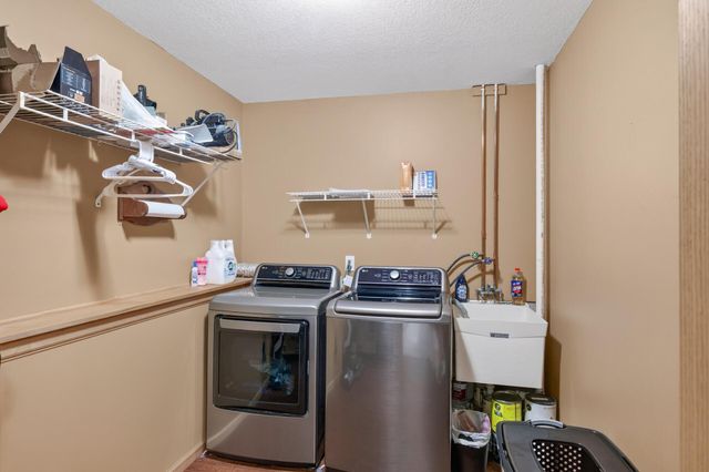 26232 24th Street W, Zimmerman, MN 55398