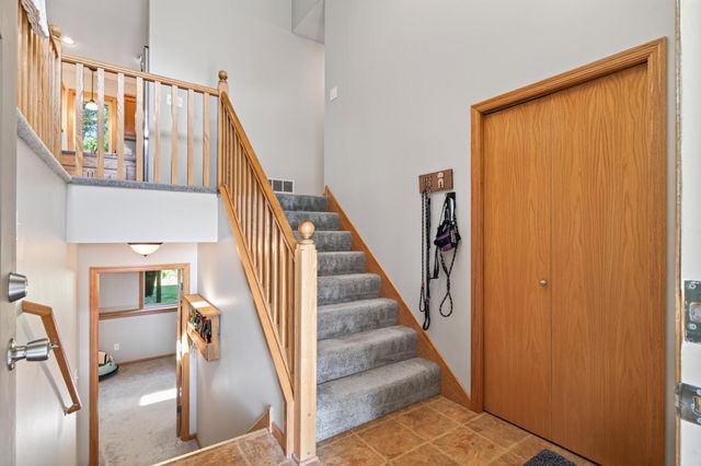 26232 24th Street W, Zimmerman, MN 55398