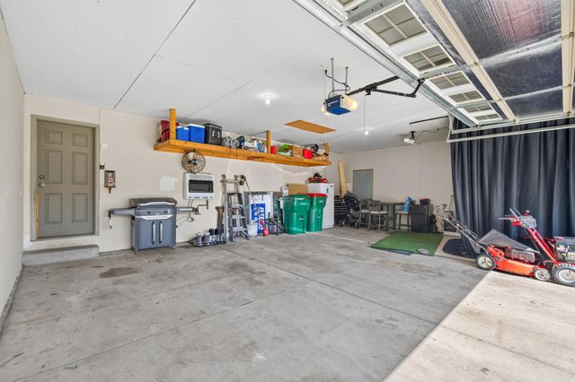 26232 24th Street W, Zimmerman, MN 55398