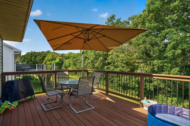 26232 24th Street W, Zimmerman, MN 55398