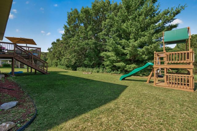 26232 24th Street W, Zimmerman, MN 55398