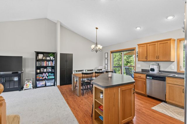 26232 24th Street W, Zimmerman, MN 55398