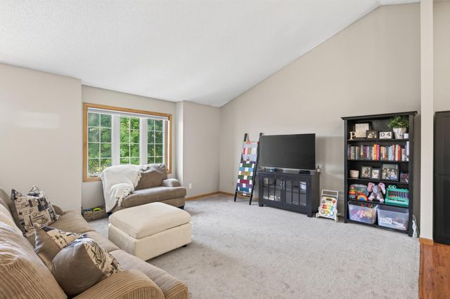26232 24th Street W, Zimmerman, MN 55398