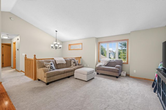 26232 24th Street W, Zimmerman, MN 55398