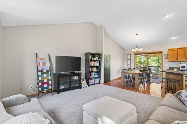 26232 24th Street W, Zimmerman, MN 55398